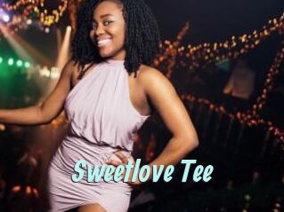 Sweetlove_Tee