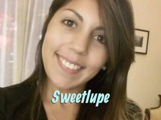 Sweetlupe