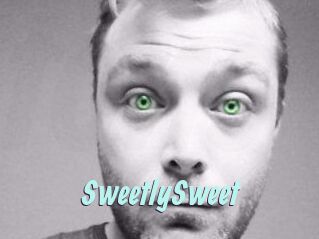 SweetlySweet