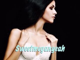 Sweetmeganyeah