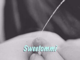 Sweetommi