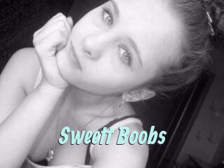Sweett_Boobs