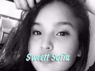 Sweett_Sofia