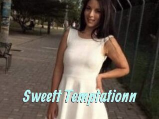 Sweett_Temptationn