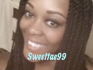 Sweettae99