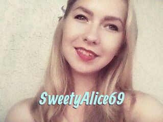 SweetyAlice69