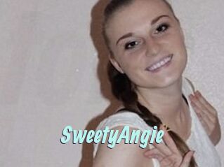 Sweety_Angie