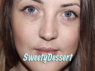 Sweety_Dessert