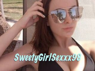 SweetyGirlSexxx98