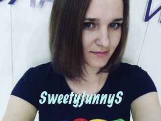 SweetyJunnyS