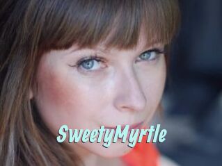 SweetyMyrtle