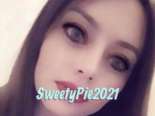 SweetyPie2021