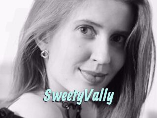 SweetyVally