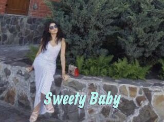 Sweety_Baby