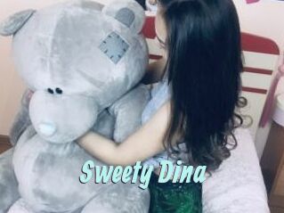 Sweety_Dina