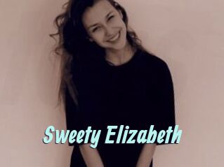 Sweety_Elizabeth