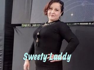Sweety_Laddy