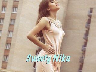 Sweety_Nika