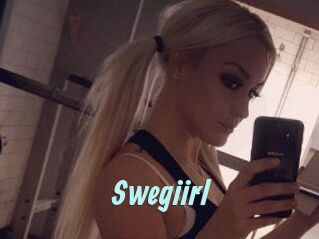 Swegiirl