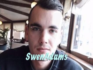 SwenAdams