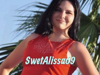 SwetAlissa69