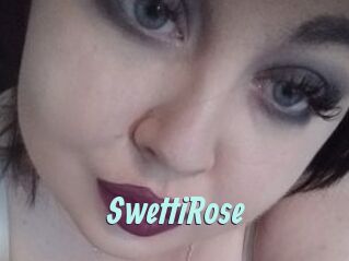 SwettiRose