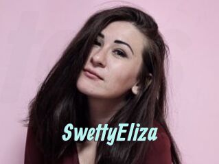 SwettyEliza