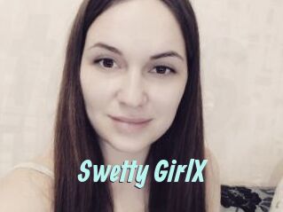 Swetty_GirlX