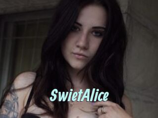 SwietAlice