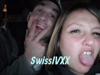 SwissIVXX