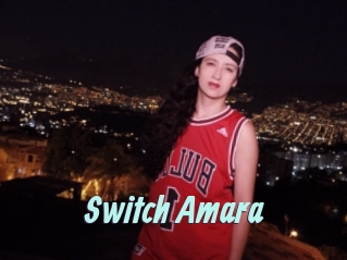 Switch_Amara