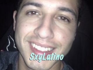 SxyLatino