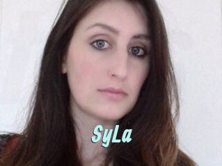 SyLa