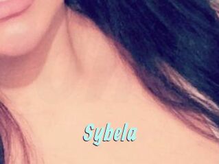 Sybela