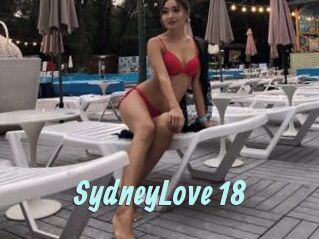 SydneyLove_18