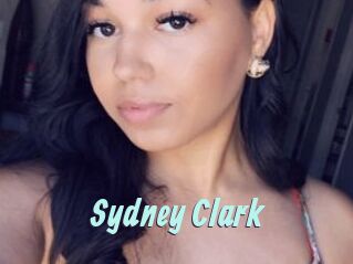 Sydney_Clark