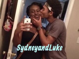 Sydney_and_Luke