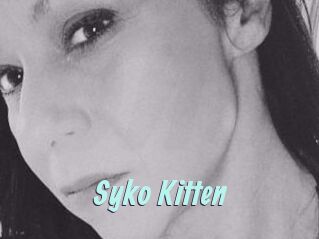 Syko_Kitten
