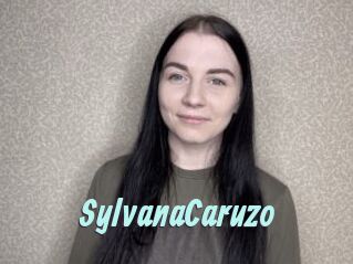 SylvanaCaruzo