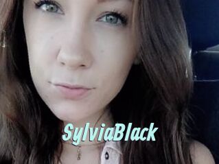 SylviaBlack