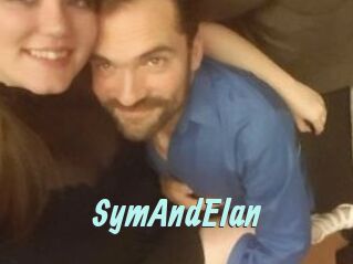SymAndElan