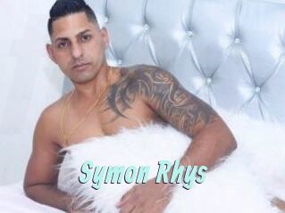 Symon_Rhys
