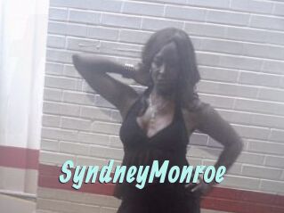 SyndneyMonroe