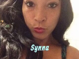 Synna