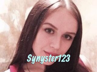 Synyster123