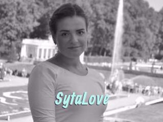 SytaLove