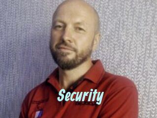 _Security