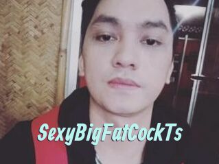_SexyBigFatCockTs_