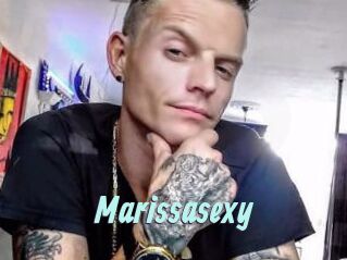 Marissasexy