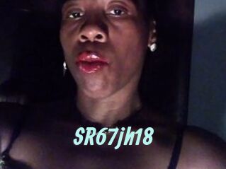 SR67jh18